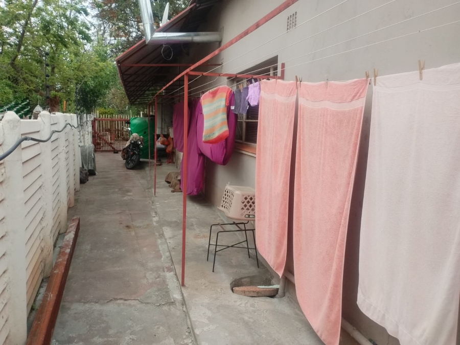 3 Bedroom Property for Sale in Oos Einde North West